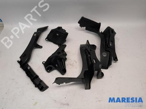 BP31487864C73 main image