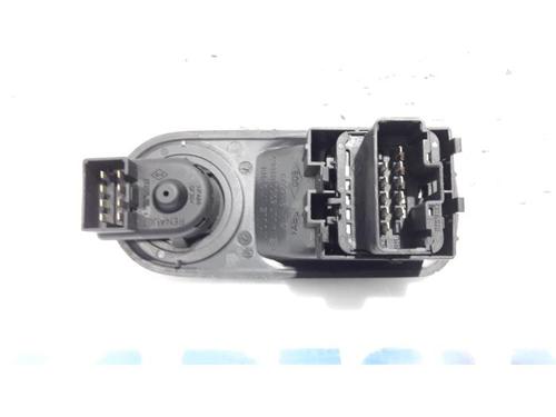 Switch OPEL VIVARO A Van (X83) 2.5 DTI (F7) | BP31535178I30 - Image 3