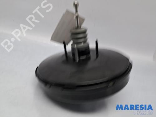 Bremseservo ALFA ROMEO GIULIETTA (940_) 1.4 TB (940FXB1A, 940FXB11) (170 hp) 31453489