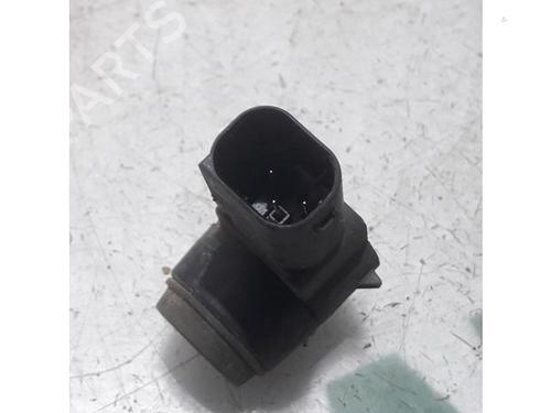 Electronic sensor CITROËN C5 III Break (RW_) 2.0 HDi | BP31504900M84