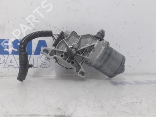 Front wiper motor FIAT 500 (312_) 1.2 (312AXA1A) | BP31434335M29