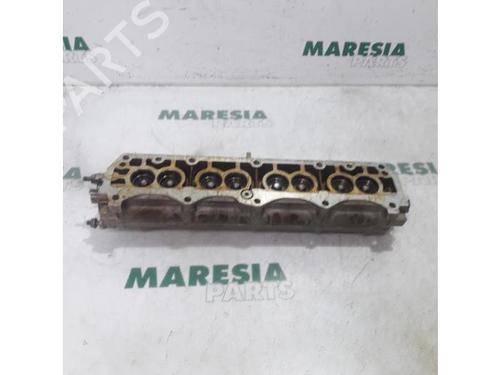 other-fiat-bravo-i-182_-1995-1996-1997-1998-1999-2000-2001-31383622 main image