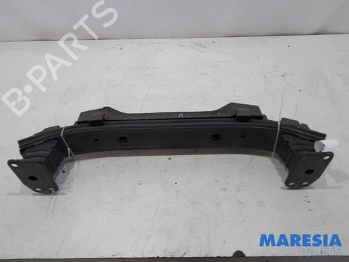 Used Front bumper reinforcement LANCIA DELTA III (844_) 1.4 (844.AXB1A) (150 hp) 31500613