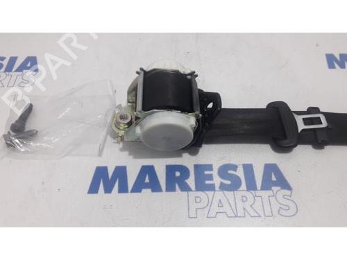 BP31530386I28 main image