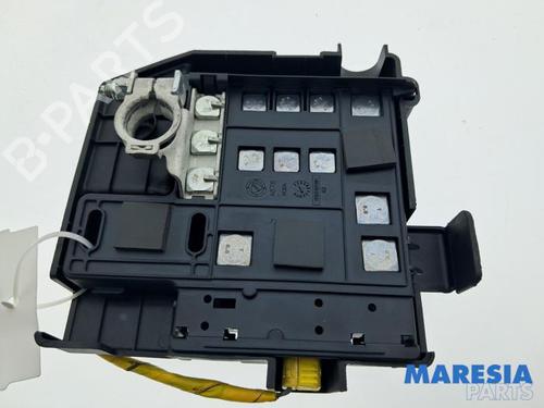 Fuse box ALFA ROMEO STELVIO (949_) 2.0 Q4 (949.AXA2A) | BP38970212E1 - Image 3
