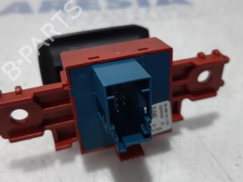 Switch PEUGEOT 508 SW I (8E_) 2.0 HDi RXH Hybrid4 | BP31467750I30 - Image 3