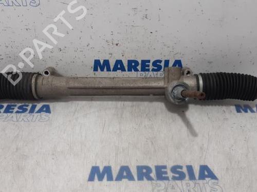 Steering rack FIAT PANDA (169_) 1.2 (169.AXB11, 169.AXB1A) | BP31477486M22