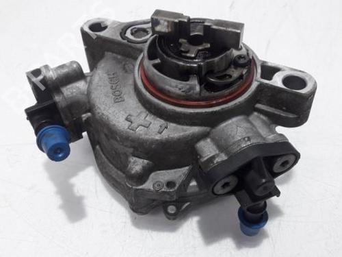 Electronic sensor PEUGEOT PARTNER Box Body/MPV 1.6 HDi / BlueHDi 75 | BP31519340M84 - Image 4