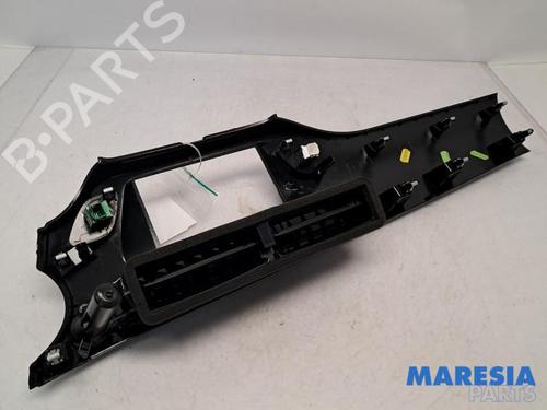 Other CITROËN C3 II (SC_) 1.2 VTi 82 | BP31519536O1 - Image 6