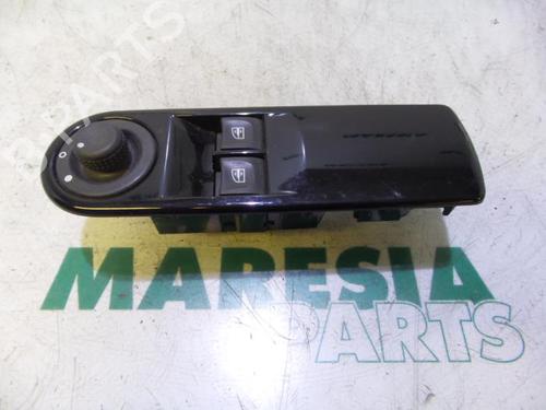 Used Switch RENAULT CLIO IV (BH_) 1.5 dCi 90 (90 hp) 31523843