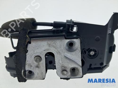 Electronic module RENAULT CLIO IV (BH_) 0.9 TCe 90 (BHNF, BHMA, BHMH, BHJK, BHJR) | BP40510325M83 - Image 2