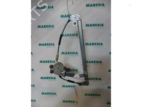 rear-left-window-mechanism-fiat-multipla-186_-1999-2000-2001-2002-2003-2004-2005-2006-2007-2008-2009-2010-31494958 main image