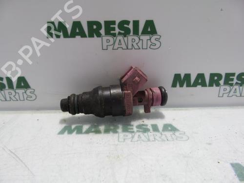 injector-citroen-xantia-x1_-x2_-1993-1994-1995-1996-1997-1998-1999-2000-2001-2002-2003-31389893 main image