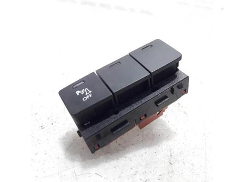 Switch CITROËN C4 II (NC_) 1.6 VTi 120 (NC5FS0, NC5FS9) | BP31460735I30