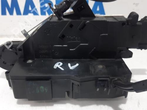 Electronic module PEUGEOT 207 SW (WK_) 1.6 HDi | BP31416203M83 - Image 2