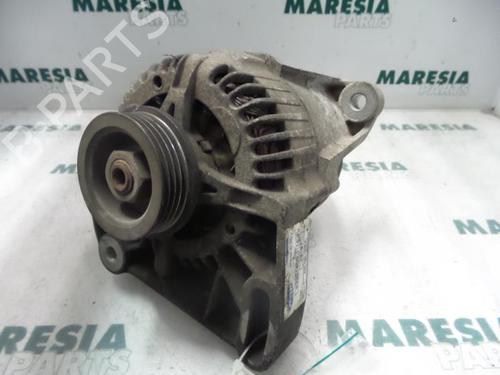 alternator-fiat-punto-176_-1993-1994-1995-1996-1997-1998-1999-31417262 main image
