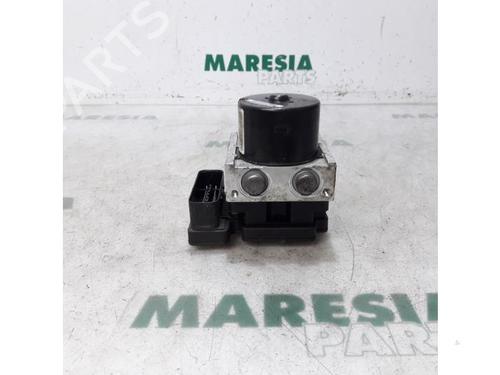 ABS pump RENAULT TWINGO II (CN0_) 1.2 (CN0D) | BP31503382M43 - Image 4