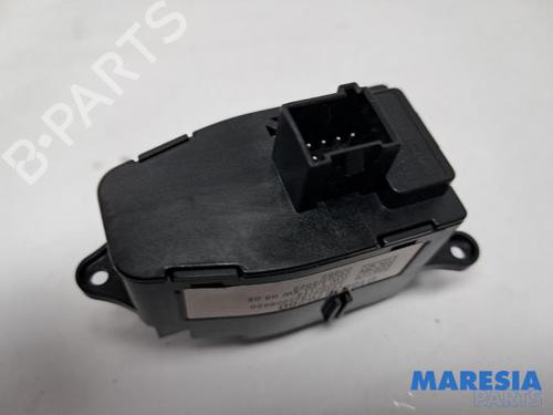 Switch ALFA ROMEO TONALE (965_) 1.5 Mild Hybrid | BP39932504I30 - Image 3