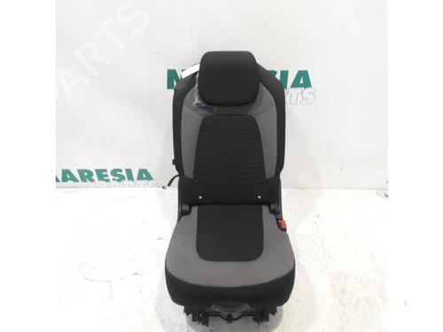 Used Seats set CITROËN C4 Grand Picasso II (DA_, DE_) 1.6 HDi / BlueHDi 115 (115 hp) 31448055