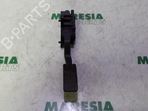 electronic-module-renault-laguna-iii-grandtour-kt01-2007-2008-2009-2010-2011-2012-2013-2014-2015-31385490 main image