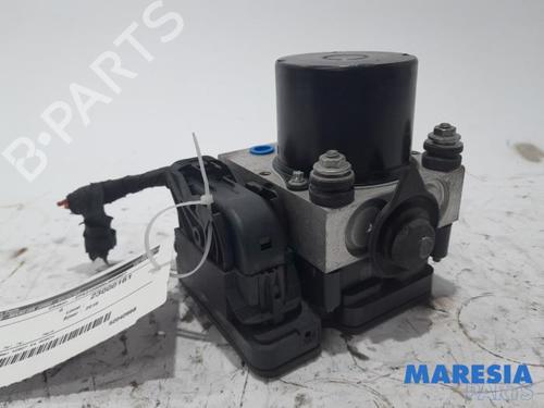 abs-pump-fiat-500-312_-2007-31461003 main image