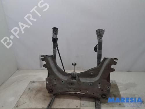 BP31407240M9 main image