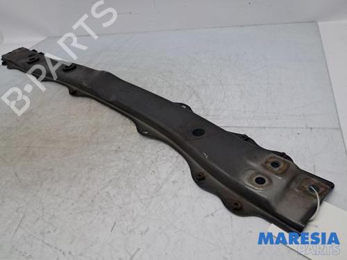 Used Crossmember Crossmember PEUGEOT 107 (PM_, PN_) 1.0 (68 hp) 33296306 33296306