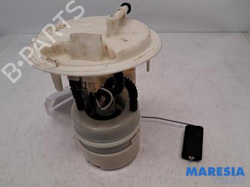 Fuel pump CITROËN DS3 (SA_) 1.6 VTi 120 | BP31513170M76