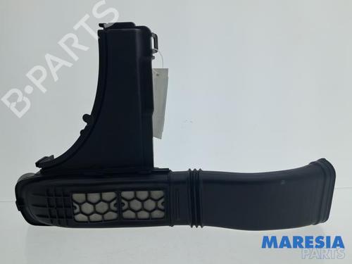 Used Pipe Pipe 36881967 36881967