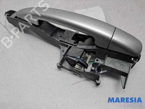 front-right-exterior-door-handle-peugeot-208-i-ca_-cc_-2012-2013-2014-2015-2016-2017-2018-2019-2020-2021-31408965 main image