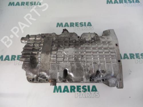 Sikkerhedssele foran højre RENAULT VEL SATIS (BJ0_) 3.0 dCi (BJ0J, BJ0N) (177 hp) 31412567