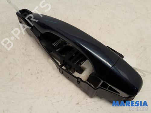 hyre-foran-utvendig-handtak-citroen-c4-ii-nc_-2009-31465052 main image