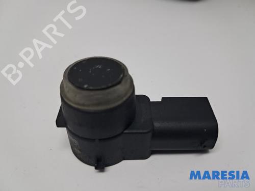Used Electronic sensor Electronic sensor 37875529 37875529