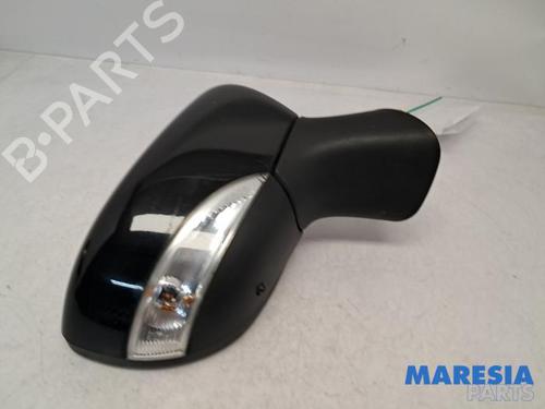 BP31458483C27 main image