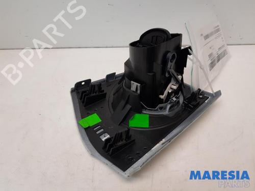 Air vent FIAT 500 (312_) 1.2 (312AXA1A) | BP31456501I21