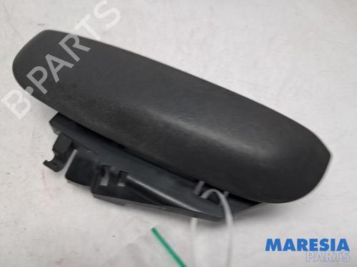 venstre-bagtil-udvendigt-handtag-fiat-panda-312_-319_-2012-31441495 main image