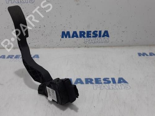 BP31403183M83 main image