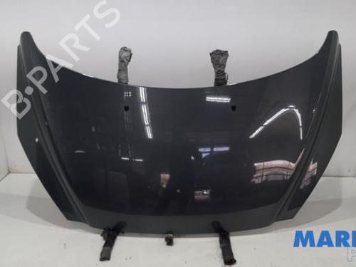 Capot Capot PEUGEOT 308 SW I (4E_, 4H_) 1.6 16V (120 hp) 31422245 31422245