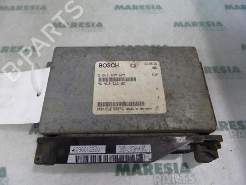 BP31498653M52 main image