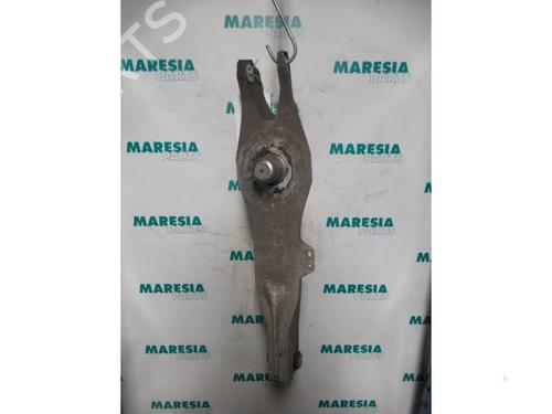 Used Support FIAT CROMA (194_) 1.9 D Multijet (194AXC1B, 194AXC12) (150 hp) 31432221