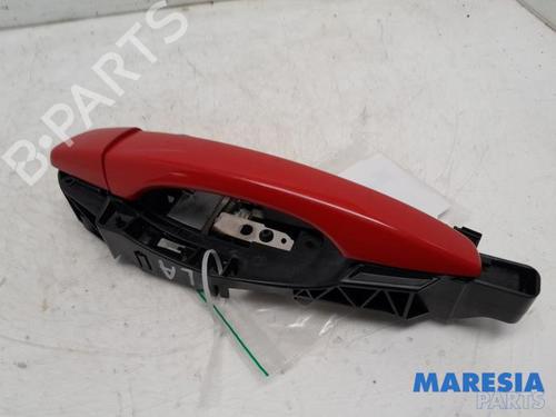 rear-left-exterior-door-handle-citroen-c4-cactus-2014-31406123 main image
