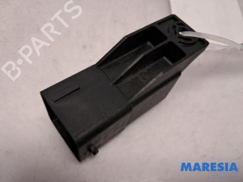 Electronic sensor PEUGEOT 5008 (0U_, 0E_) 1.6 HDi | BP31403087M84