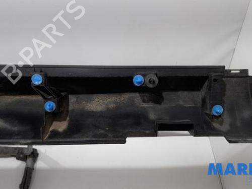 Other CITROËN C4 CACTUS 1.2 VTi 82 | BP31473941O1  - Image 15