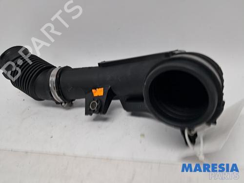 Pipe RENAULT CAPTUR II (HF_) TCe 160 (HFN1) | BP39932860M125 - Image 3