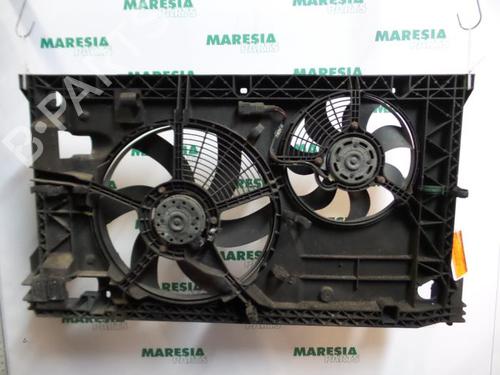 Used Pipe RENAULT MASTER II Bus (JD) 2.5 D (JD1A, JD0E, JD0A, JD1E) (80 hp) 31440832