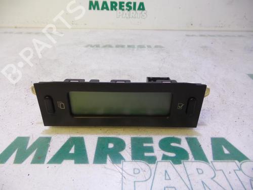 elektronisk-modul-citroen-c5-i-dc_-2001-2002-2003-2004-2005-31434640 main image
