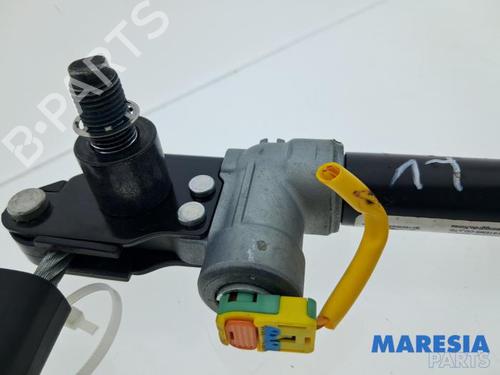 Other OPEL KARL (C16) 1.0 | BP33964372O1 - Image 2