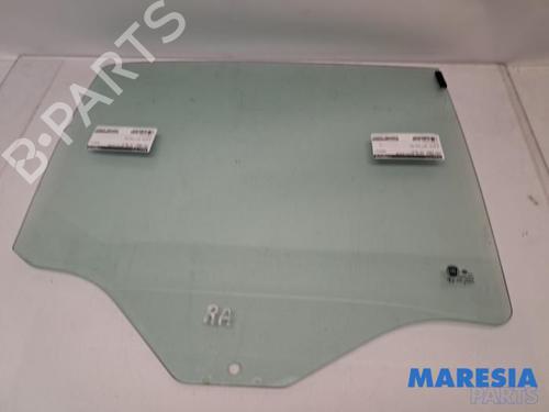 BP31488212C21 main image