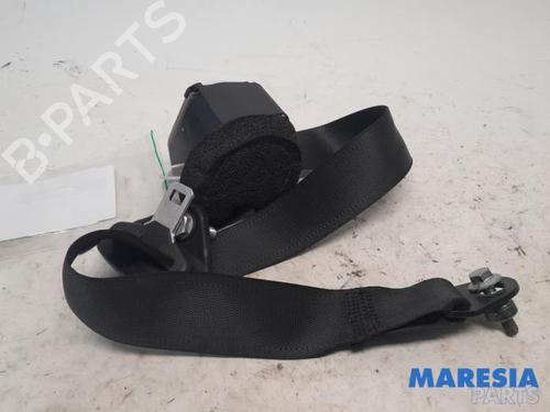 BP31413405I29 main image