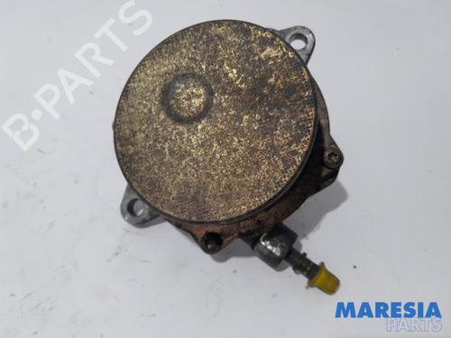 Electronic sensor CITROËN JUMPER I Van (244) 2.2 HDi | BP31480660M84